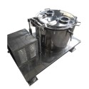 Jacketed Centrifuge Extractors 100LBS to 680LBS