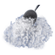 Dry Ice Pellets 16mm