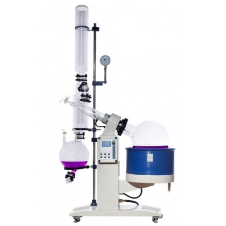 Science King 20L Rotary Evaporator