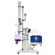 Pro-5L Rotary Evaporator