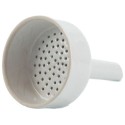 Porcelain Buchner Funnel 400 mL