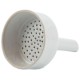 Porcelain Buchner Funnel 400 mL