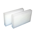 Dry Ice Blocks - Dry Ice Bricks