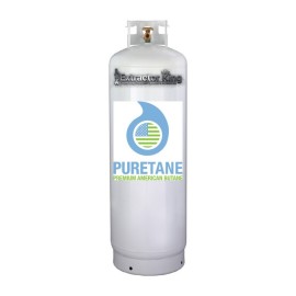 Puretane USA 70/30 N Butane N Propane Mix