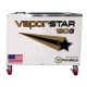 PdxGold VaporSTAR 150G