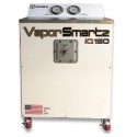 VaporSMARTZ iQ150 PDX Gold